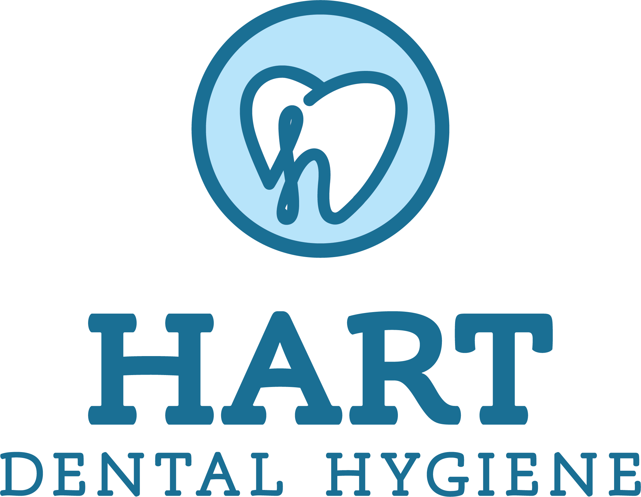 Hart Dental Hygiene - Hart Dental Hygiene